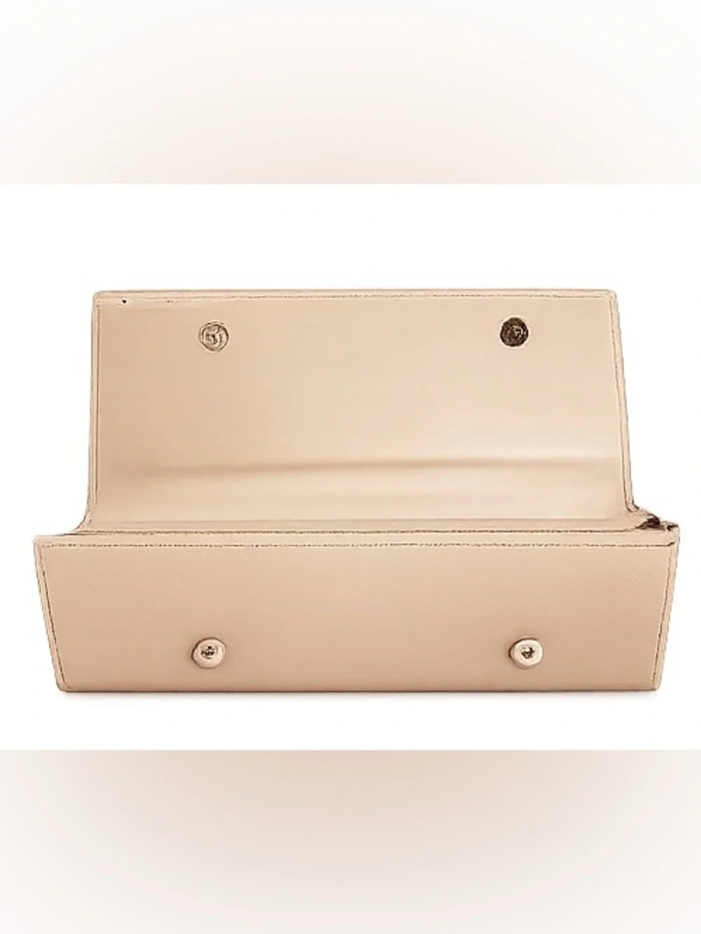Novelty Fashion Magazine Print Clutch Wallet Faux Leather Large Organizer